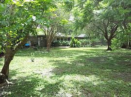 Furnished 2 Beds 3 Baths For Rent  in Sarasota, FL (Photo 6 of 12)