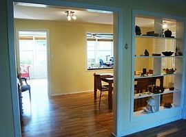 Furnished 2 Beds 3 Baths For Rent  in Sarasota, FL (Photo 8 of 12)