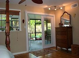 Furnished 2 Beds 3 Baths For Rent  in Sarasota, FL (Photo 9 of 12)