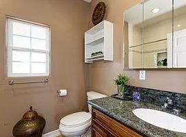 Furnished 4 Beds 3.5 Baths  in Irvine, CA (Photo 1 of 12)