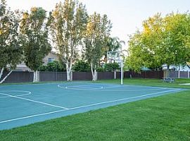 Furnished 4 Beds 3.5 Baths  in Irvine, CA (Photo 10 of 12)