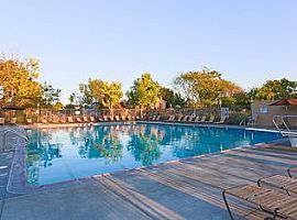 Furnished 4 Beds 3.5 Baths  in Irvine, CA (Photo 11 of 12)