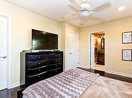 Furnished 4 Beds 3.5 Baths  in Irvine, CA (Photo 4 of 12)