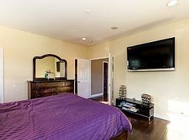 Furnished 4 Beds 3.5 Baths  in Irvine, CA (Photo 5 of 12)