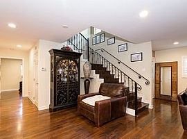 Furnished 4 Beds 3.5 Baths  in Irvine, CA (Photo 6 of 12)