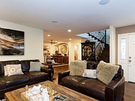 Furnished 4 Beds 3.5 Baths  in Irvine, CA