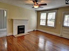  3124 Park St, Columbia, Sc 29201 3 Beds 2 Baths 1,236 Sqft in Columbia, SC (Photo 4 of 9)