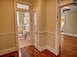  3124 Park St, Columbia, Sc 29201 3 Beds 2 Baths 1,236 Sqft in Columbia, SC (Photo 5 of 9)