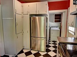  3124 Park St, Columbia, Sc 29201 3 Beds 2 Baths 1,236 Sqft in Columbia, SC (Photo 6 of 9)