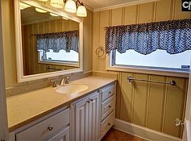  3124 Park St, Columbia, Sc 29201 3 Beds 2 Baths 1,236 Sqft in Columbia, SC (Photo 7 of 9)