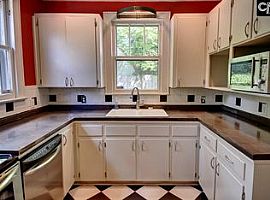  3124 Park St, Columbia, Sc 29201 3 Beds 2 Baths 1,236 Sqft in Columbia, SC (Photo 8 of 9)