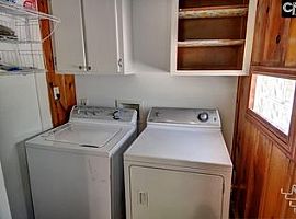  3124 Park St, Columbia, Sc 29201 3 Beds 2 Baths 1,236 Sqft in Columbia, SC (Photo 9 of 9)