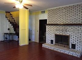 3 Bedroom and 2.5 Bath in Greer, SC