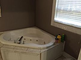 3 Bedroom and 2.5 Bath in Greer, SC (Photo 2 of 3)