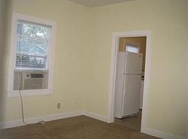 1 Bathroom and 1 Bath in Columbia, SC