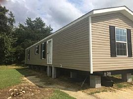 724 Creek Ridge Road, Greensboro, Nc 27406 2 Beds 2 Baths 840sq in Greensboro, NC