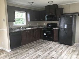 724 Creek Ridge Road, Greensboro, Nc 27406 2 Beds 2 Baths 840sq in Greensboro, NC (Photo 2 of 5)