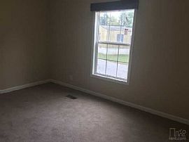 724 Creek Ridge Road, Greensboro, Nc 27406 2 Beds 2 Baths 840sq in Greensboro, NC (Photo 5 of 5)