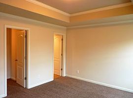 29931 Abbeywood Ln, Harvest, Al 35749 3 Beds 2 Baths 1,853 Sqft in Harvest, AL (Photo 10 of 12)