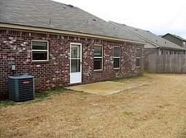 29931 Abbeywood Ln, Harvest, Al 35749 3 Beds 2 Baths 1,853 Sqft in Harvest, AL (Photo 12 of 12)