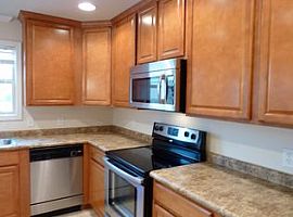 29931 Abbeywood Ln, Harvest, Al 35749 3 Beds 2 Baths 1,853 Sqft in Harvest, AL (Photo 2 of 12)