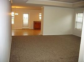 29931 Abbeywood Ln, Harvest, Al 35749 3 Beds 2 Baths 1,853 Sqft in Harvest, AL (Photo 3 of 12)