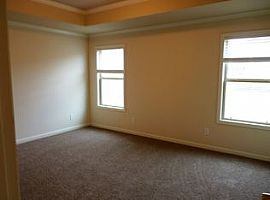 29931 Abbeywood Ln, Harvest, Al 35749 3 Beds 2 Baths 1,853 Sqft in Harvest, AL (Photo 4 of 12)