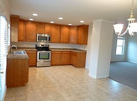 29931 Abbeywood Ln, Harvest, Al 35749 3 Beds 2 Baths 1,853 Sqft in Harvest, AL (Photo 5 of 12)