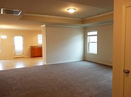 29931 Abbeywood Ln, Harvest, Al 35749 3 Beds 2 Baths 1,853 Sqft in Harvest, AL (Photo 7 of 12)