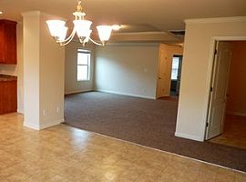 29931 Abbeywood Ln, Harvest, Al 35749 3 Beds 2 Baths 1,853 Sqft in Harvest, AL (Photo 8 of 12)