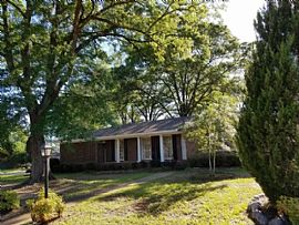 14 Fairway Dr # House, Tuscaloosa, Al 35405 4 Beds 3 Baths in Tuscaloosa, AL