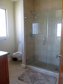 Sun-Drenched 2-Bed/2-Bath Condo with Ensuite Bathroom in Santa Cruz, CA (Photo 2 of 12)