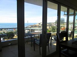 Sun-Drenched 2-Bed/2-Bath Condo with Ensuite Bathroom in Santa Cruz, CA (Photo 3 of 12)