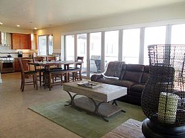 Sun-Drenched 2-Bed/2-Bath Condo with Ensuite Bathroom in Santa Cruz, CA (Photo 6 of 12)