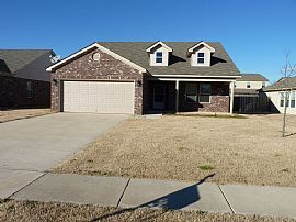 29931 Abbeywood Ln, Harvest, Al 35749 3 Beds 2 Baths 1,853 Sqft in Harvest, AL