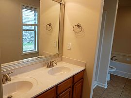 29931 Abbeywood Ln, Harvest, Al 35749 3 Beds 2 Baths 1,853 Sqft in Harvest, AL (Photo 10 of 12)