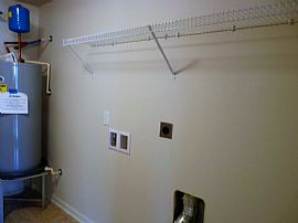 29931 Abbeywood Ln, Harvest, Al 35749 3 Beds 2 Baths 1,853 Sqft in Harvest, AL (Photo 12 of 12)