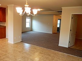 29931 Abbeywood Ln, Harvest, Al 35749 3 Beds 2 Baths 1,853 Sqft in Harvest, AL (Photo 2 of 12)