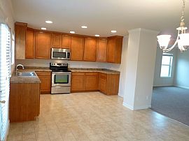 29931 Abbeywood Ln, Harvest, Al 35749 3 Beds 2 Baths 1,853 Sqft in Harvest, AL (Photo 3 of 12)