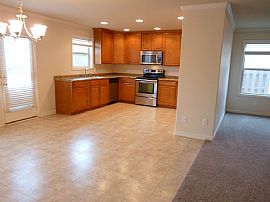 29931 Abbeywood Ln, Harvest, Al 35749 3 Beds 2 Baths 1,853 Sqft in Harvest, AL (Photo 4 of 12)