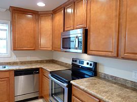 29931 Abbeywood Ln, Harvest, Al 35749 3 Beds 2 Baths 1,853 Sqft in Harvest, AL (Photo 5 of 12)