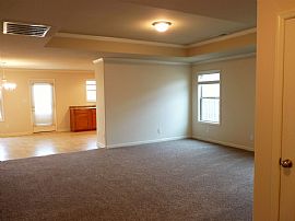 29931 Abbeywood Ln, Harvest, Al 35749 3 Beds 2 Baths 1,853 Sqft in Harvest, AL (Photo 9 of 12)