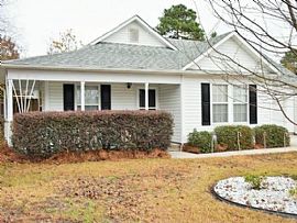  5613 Chilmark Ct, Wilmington, Nc 28412 3 Beds 2 Baths 1,400 Sq in Wilmington, NC