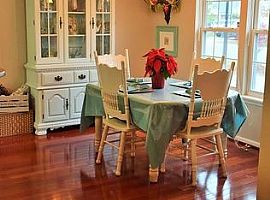  5613 Chilmark Ct, Wilmington, Nc 28412 3 Beds 2 Baths 1,400 Sq in Wilmington, NC (Photo 2 of 6)