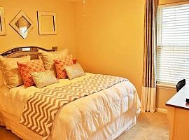  5613 Chilmark Ct, Wilmington, Nc 28412 3 Beds 2 Baths 1,400 Sq in Wilmington, NC (Photo 3 of 6)