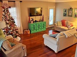  5613 Chilmark Ct, Wilmington, Nc 28412 3 Beds 2 Baths 1,400 Sq in Wilmington, NC (Photo 4 of 6)