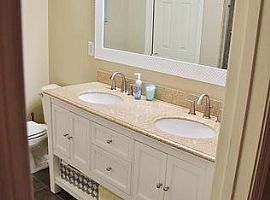  5613 Chilmark Ct, Wilmington, Nc 28412 3 Beds 2 Baths 1,400 Sq in Wilmington, NC (Photo 5 of 6)