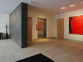 Studio and 1 Bath in San Francisco, CA (Photo 2 of 3)