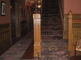 1 Beds 1 Baths Home in San Francisco, CA (Photo 2 of 2)