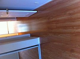 2 Beds 1.5 Bath Home in San Francisco, CA (Photo 2 of 2)